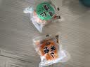 疆小馕手把馕2斤新疆特产果仁馕饼坚果正宗烤馕节日糕点心休闲伴手礼盒 实拍图