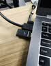 COMFAST 812AC双频5G 1300M千兆usb3.0无线网卡台式机专用笔记本电脑主机WIFI接收发射器RTL8812bu 实拍图