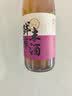 苏州桥鲜榨米酒（紫米+小米）700ml*2礼盒装低度甜米酒送礼佳品 实拍图