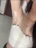 迪丽诗顿英国面部脱毛膏永久去根不再生长男女士私密处脱胡子腋毛脱毛套装 实拍图