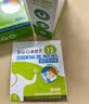 鼻精灵BGO通鼻贴精油儿童成人舒鼻贴鼻子不通气睡眠塞堵鼻通32贴 实拍图