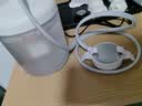 毕亚兹【秒结冰款】手机水冷散热器 磁吸半导体降温背夹打游戏平板直播专用神器 适用苹果iphone17 YX75 实拍图