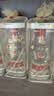 五粮液 普五八代 浓香型白酒 52度 500ml*6瓶 原箱 官方授权 酒厂直供 实拍图