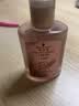 施华蔻（Schwarzkopf）【京东试用】丰盈韧养洗发水60ml（随行装 便携）无硅油洗头膏  实拍图