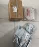 JING TANG京糖纯正白砂糖5kg 中华老字号 【商用批发10斤装】 烘焙冲饮烹饪 实拍图
