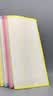 妙洁棉柔抹布30*30cm5片装  吸水疏油 厨房擦拭布 家用洗碗巾 实拍图