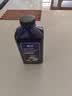 YEE亚甲基蓝鱼缸消毒杀菌观赏鱼锦鲤白点净水烂身烂尾650ml 实拍图