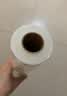 妙洁免刀撕PE保鲜膜160米中碗 家用点断式食品级微波炉冰箱不含塑化剂 实拍图