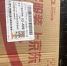 京东京造 钢丝球 410不锈钢厨房洗碗刷锅金属清洁球 实惠不易掉屑【10只】 实拍图