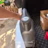 壳牌（Shell）全合成机油0W-20SP4L超凡都市光影混动燃油适用汽车保养京东自营 实拍图