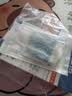 准信（Accu News）艾滋病检测试纸 hiv试纸性病血液抗体传染病自检测试剂盒 1盒装 实拍图