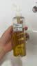DHC橄榄卸妆油30ml 温和脸部卸妆易乳化不油腻便携旅行装 实拍图