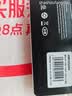 海康威视（HIKVISION）128GB Type-C双接口插手机U盘大容量X307C USB3.2高速双头U盘 适用苹果华为电脑两用移动办公优盘 实拍图