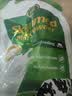 伊利新西兰进口脱脂奶粉 成人奶粉 营养品 送礼 原生高钙高蛋白 1kg 实拍图
