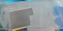 东部工品适用霍尼韦尔7950相变片硅脂笔记本cpu显卡散热垫片游戏本导热片 实拍图