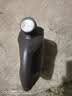 壳牌（Shell）全合成机油5W-30 SP4L超凡都市光影混动燃油适用汽车保养京东自营 实拍图