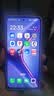 OPPO K12s 12GB+256GB 玫瑰紫 7000mAh长续航大电池 OLED 直屏 骁龙学生 5G游戏千元新款手机 国家补贴 实拍图