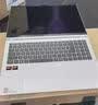 华硕天选6 Pro 锐龙版  16英寸游戏本 笔记本电脑(锐龙9 8940HX 16G 1T RTX5060 2.5K)灰 实拍图