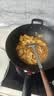 秋林里道斯中华老字号哈尔滨红肠礼盒2.05kg 东北特产 节日送礼源头直发 实拍图