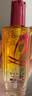 欧莱雅奇焕润发护发精油100ml(小红瓶  免洗 强韧 防损伤 修护强韧) 实拍图