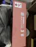 京呈适用奔图m6202nw硒鼓p2206nw碳粉盒pantum PD-213墨盒P2206 p2210w M6603NW激光打印复印机晒鼓长久芯片 实拍图