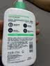 适乐肤（CeraVe）氨基酸洁面啫喱473ml(温和清洁控油泡沫洗面奶混油性护肤品) 实拍图
