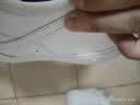 耐克NIKE男空军一号AF1 运动鞋CW2288-111白40.5 实拍图