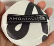 尔木萄（AMORTALS）丁禹兮同款加分100粉扑套盒XL美妆蛋化妆蛋气垫粉底扑干湿两用 实拍图