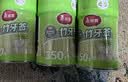 美丽雅牙签700支 一次性竹牙签盒装水果牙签筒装便携剔牙签家用小吃签 实拍图