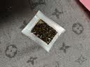九芝堂阿胶糕礼盒500g*2阿胶膏营养食补送长辈领导实用节日礼品礼物 实拍图