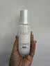 玉兰油（OLAY）全新水光小白瓶75ml美白精华液抗糖提亮护肤品生日礼物送女友孙千 实拍图