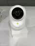 3604G摄像头9pro400万终身免费流量微光全彩双向通话360度老人婴儿宠物看护农村家用监控室内云台 实拍图