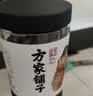方家铺子海蛎干230g牡蛎干蚝干粥主料海鲜干货包粽子煲汤 实拍图