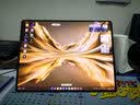 华为MateBook Fold 非凡大师 麒麟X90 Plus 鸿蒙折叠电脑 智慧手写 双层OLED轻薄本 32GB 2TB幻影黑 实拍图