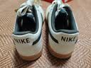 耐克NIKE男缓震板鞋 COURT VISION LOW 运动鞋HV4506-200浅卡其42.5 实拍图