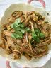 金龙鱼花椒油100ml青花椒 麻椒油 麻油 香油 米线 麻辣烫 火锅  调味油 实拍图