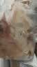 岽鲜 新鲜鸽子肉 新鲜冷冻农家老鸽子土鸽 煲汤烧烤食材 乳鸽生鲜 鸽子3只（每只净400g） 实拍图