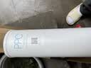 米家小米净水器复合滤芯PPC5  米家净水器复合滤芯PPC5 白色（6号滤芯）V2-FX4 实拍图