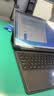 联想（Lenovo）投资品牌 异能者 J140 二合一笔记本平板电脑 国家补贴 14英寸英特尔处理器 12G+512G Windows系统 实拍图