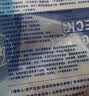 宋先生医用PE型检查指套上药薄膜手指套妇科肛门给药一次性中号100只 实拍图