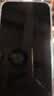 华为nova 16 时代少年团代言 256GB 晴空蓝 后置红枫影像 麒麟9010S芯片 直屏智能手机 实拍图