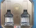 五粮液 普五八代 鸿运礼盒 浓香型白酒 52度 500ml*2 礼盒装 酒厂直供 实拍图