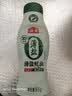 海天蚝油 薄盐耗油 0添加防腐剂 615g 挤挤装 点蘸 调味品 实拍图