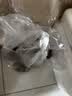佳沛（zespri）绿奇异果经典果6粒 单果约89-103g   水果猕猴桃  源头直发 实拍图