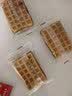 丹夫x京东联名经典０添加华夫饼618g糕点中秋礼盒简单配料健康蛋糕 实拍图