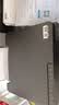 爱普生（EPSON）【6代新品】L3353墨仓式彩色家用AI学习打印机 L3251/L3255升级版(打印复印扫描 微信/无线 黑色） 实拍图
