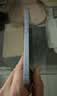 Apple/苹果 苹果 iPhone 17/16/15/14/13/12/11/X系列二手手机 规格见质检报告 苹果 iPhone 12 实拍图