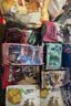 三只松鼠巨型零食大礼包豪华送女朋友礼物零食整箱团购优惠京东自营5439g 实拍图