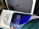 Apple/苹果/苹果 iPhone 17 512GB 黑色 支持移动联通电信5G 双卡双待手机 实拍图
