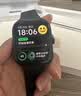 vivo WATCH GT 2 空格白  超窄边高亮大屏 照片表盘一碰换 33天蓝牙续航 智能手表 实拍图